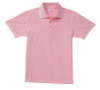 Brand Clothing Polo Shirt Solid Casual Polo Homme For Men Tee Shirt Tops High Quality Cotton Slim Fit 102TCG Accpet Custom