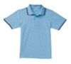 Brand Clothing Polo Shirt Solid Casual Polo Homme For Men Tee Shirt Tops High Quality Cotton Slim Fit 102TCG Accpet Custom