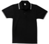 Brand Clothing Polo Shirt Solid Casual Polo Homme For Men Tee Shirt Tops High Quality Cotton Slim Fit 102TCG Accpet Custom