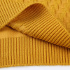 Brand Clothing New sweater men Autumn Fashion Brand Casual Sweater Slim Fit Knitting Men Sweaters And Male Pullover
