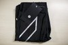 Brand Clothing Male Compression Shorts Board Bermuda Masculine Short Pants In Stock Quick-drying Free shipping