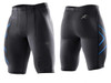 Brand Clothing Male Compression Shorts Board Bermuda Masculine Short Pants In Stock Quick-drying Free shipping