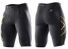 Brand Clothing Male Compression Shorts Board Bermuda Masculine Short Pants In Stock Quick-drying Free shipping