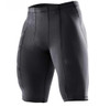 Brand Clothing Male Compression Shorts Board Bermuda Masculine Short Pants In Stock Quick-drying Free shipping