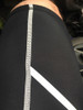 Brand Clothing Male Compression Shorts Board Bermuda Masculine Short Pants In Stock Quick-drying Free shipping
