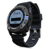 S928 Smart Watch MTK2502 Bluetooth Smartwatch Heart Rate Monitor Pedometer Watch For Android Ios Watch Phone GPS tracker As G01