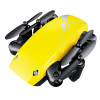 S9 S9hw Mini Drone With Camera Rc Helicopter Selfie Rc Drones Fpv Altitude Hold Quadcopter Remote Control Toys Wifi Dron Copter
