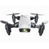 S9 S9hw Mini Drone With Camera Rc Helicopter Selfie Rc Drones Fpv Altitude Hold Quadcopter Remote Control Toys Wifi Dron Copter
