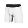 S-XXL Men's Quick Dry Shorts   Tight  Shorts Compression Shorts