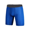 S-XXL Men's Quick Dry Shorts   Tight  Shorts Compression Shorts