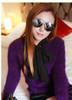 2017 New Fashion Fluffy Women Cashmere Sweater Women 100 Pure Mink Cashmere Sweater Women Sweaters and Pullovers Free Shipping