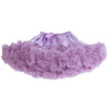 2017 new fashion fluffy Teenage girl Adualt women Women tutu Party dance adult skirt  XC001