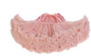 2017 new fashion fluffy Teenage girl Adualt women Women tutu Party dance adult skirt  XC001