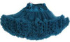 2017 new fashion fluffy Teenage girl Adualt women Women tutu Party dance adult skirt  XC001