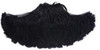 2017 new fashion fluffy Teenage girl Adualt women Women tutu Party dance adult skirt  XC001