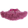 2017 new fashion fluffy Teenage girl Adualt women Women tutu Party dance adult skirt  XC001