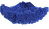 2017 new fashion fluffy Teenage girl Adualt women Women tutu Party dance adult skirt  XC001