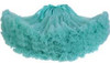 2017 new fashion fluffy Teenage girl Adualt women Women tutu Party dance adult skirt  XC001