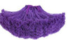 2017 new fashion fluffy Teenage girl Adualt women Women tutu Party dance adult skirt  XC001