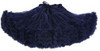 2017 new fashion fluffy Teenage girl Adualt women Women tutu Party dance adult skirt  XC001
