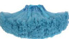 2017 new fashion fluffy Teenage girl Adualt women Women tutu Party dance adult skirt  XC001