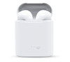 Mini Wireless Bluetooth Earphone