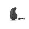 Mini Wireless Bluetooth Earphone