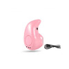 Mini Wireless Bluetooth Earphone