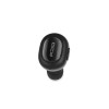 Mini Wireless Bluetooth Earphone