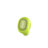 Mini Wireless Bluetooth Earphone