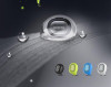 Mini Wireless Bluetooth Earphone