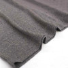 2017 New Fashion Clothes Spring Women Dress 100% Cotton  Autumn Winter Dress Female Long Sleeve Dress O-Neck Woolen Dresses A006