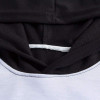 2017 New Fashion children Deadpool Hoodie kids super hero Hooded Sweatshirt boys girls anime Costumes super hero Jacket For Kids