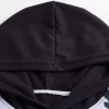 2017 New Fashion children Deadpool Hoodie kids super hero Hooded Sweatshirt boys girls anime Costumes super hero Jacket For Kids