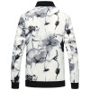 2017 New Fashion Brand Clothing Casual Jacket Men