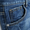 2017 New Fashion Autumn Style Women Jeans Elastic Harem Denim Pants Jeans Slim Vintage Boyfriend Jeans for Women Female Trousers 2017 New Fashion Autumn Style Women Jeans Elastic Harem Denim Pants Jeans Slim Vintage Boyfriend Jeans for Women Female Trousers