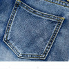 2017 New Fashion Autumn Style Women Jeans Elastic Harem Denim Pants Jeans Slim Vintage Boyfriend Jeans for Women Female Trousers 2017 New Fashion Autumn Style Women Jeans Elastic Harem Denim Pants Jeans Slim Vintage Boyfriend Jeans for Women Female Trousers