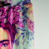 2017 New pants men/women's pants 3D print 2pac clothes 3d emoji cartoon joggers pants casual sweatpants trousers