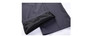 2017 New Outside Quick Dry Men's Exercise Pants Full Length Mens Active Pants Plus Size 3XL Men Outside Trouser ,PA210