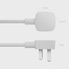 2017 New Original Xiaomi Mi Smart Home Strip Socket Outlet Plug Smart Power Strip with Wifi app remote control for TV home kit