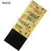 2017 New Multi Functional Bandana Winter Fleece Warm Headband Camouflage Leaves Seamless Tubular Magic Tube Ring Scarf