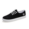 2017 new Mens casual shoes man flats breathable Mens fashion classic outdoor shoes Mens canvas Shoes for Men Zapatos de hombre