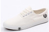2017 new Mens casual shoes man flats breathable Mens fashion classic outdoor shoes Mens canvas Shoes for Men Zapatos de hombre