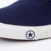 2017 new Mens casual shoes man flats breathable Mens fashion classic outdoor shoes Mens canvas Shoes for Men Zapatos de hombre