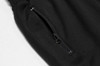 2017 New Men's Short homme Sporting Shorts men bermuda Casual brand clothing Letter Elastic Waist Gyms Shorts