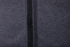 2017 new men's fashion slim long sleeved sweater coat color placket