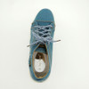 2017 New Men's denim shoes to help low canvas shoes men shoes casual men B0306