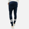 2017 New Men's Causal Harem Pants, Male Fashion Hip Hop Slacks  Sweatpants