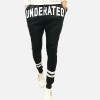 2017 New Men's Causal Harem Pants, Male Fashion Hip Hop Slacks  Sweatpants