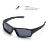 Fashion Baby Boys Kids Polarized Sunglasses Piolt Style Brand Design Children Sun Glasses 100%UV Protection Oculos De Sol Gafas